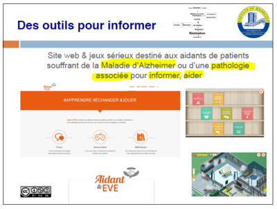 techno 2 maladies.PNG