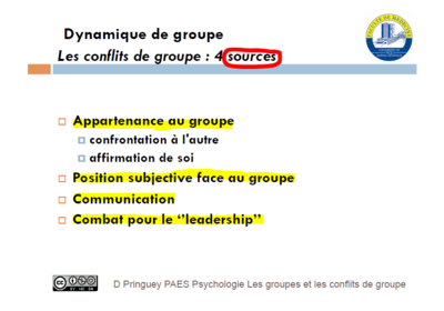 Sources conflits.PNG
