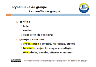 conflits structure.PNG