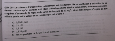 Capture d’écran 2019-05-02 à 17.19.12.png