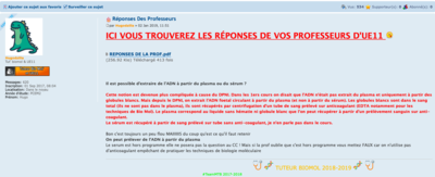 Capture d’écran 2019-05-06 à 14.01.38.png