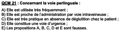 Capture d’écran 2019-05-07 à 21.26.35.png