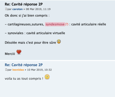 Capture d’écran 2019-05-12 à 20.16.24.png