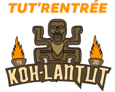 Capture d’écran 2019-08-13 à 19.08.21.png