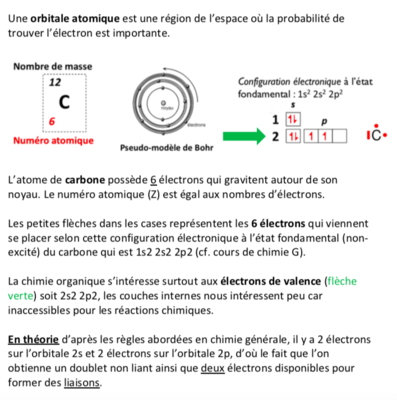 Capture d’écran 2019-09-03 à 19.14.50.png