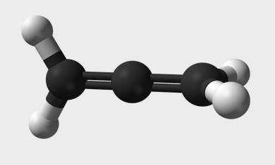 Capture d’écran 2019-09-03 à 19.39.40.png