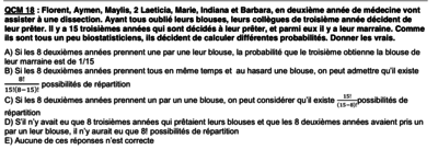 Capture d’écran 2019-09-05 à 09.21.08.png
