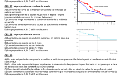 Capture d’écran 2019-09-05 à 20.01.34.png