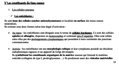Capture d’écran 2019-09-07 à 16.09.27.png