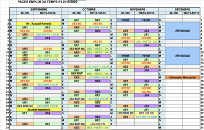 Capture d’écran 2019-09-08 à 20.35.30.png