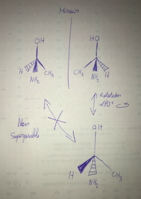 Capture d’écran 2019-09-10 à 15.32.32.png