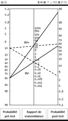 Screenshot_20190913-072549_Samsung Internet.jpg