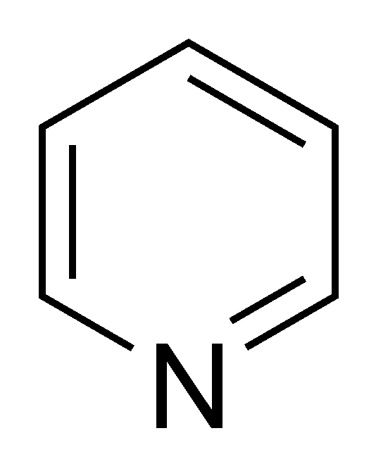 Pyridine_structure.png