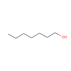 1-Heptanol.png