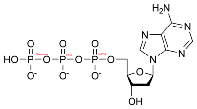 DATP_chemical_structure.png