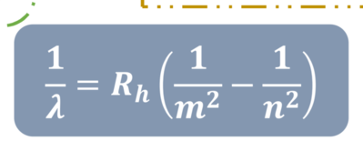 equation physique.png