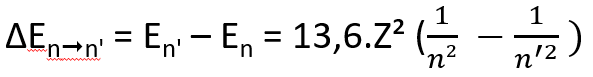 TE.png