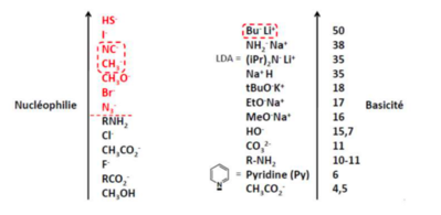 Capture d’écran 2019-09-25 à 00.11.47.png