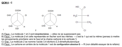 question chimie o.png