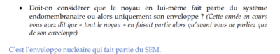 Capture d’écran 2019-09-29 à 17.51.07.png