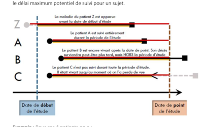 Capture d’écran 2019-10-03 à 16.30.08.png