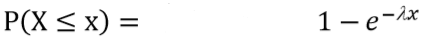 Sans titre.png