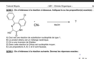 Capture d’écran 2019-10-09 à 19.09.36.png