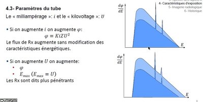 2019-10-10 11_16_57-4- rayons X2 V2019 sans QC.pdf - Adobe Acrobat Reader DC.jpg