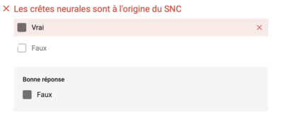 Capture d’écran 2019-10-13 à 18.53.55.png