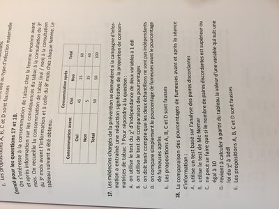 image.jpg (1.92 Mio) Vu 63 fois image.jpg