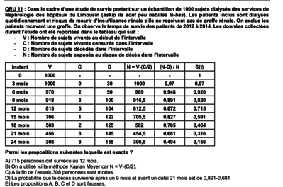 Capture d’écran 2019-10-15 à 09.16.03.png