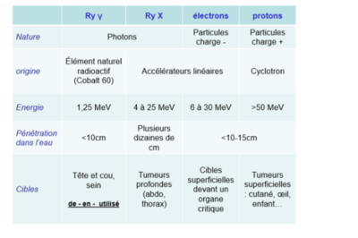 Capture d’écran 2018-11-06 à 10.32.00.png