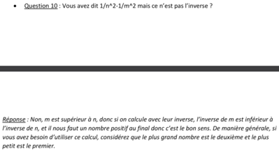Capture d’écran 2019-10-18 à 21.27.29.png