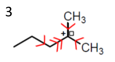 Capture d’écran 2019-10-19 à 14.04.11.png
