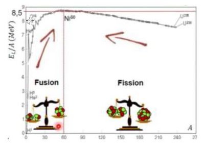 2019-10-19 14_38_27-Window.jpg