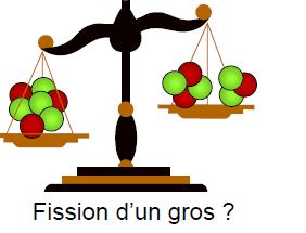 2019-10-19 15_32_33-Window.jpg