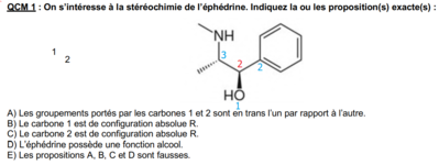 Enoncé QCM.png