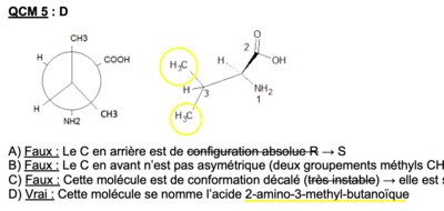 Capture d’écran 2019-10-21 à 18.15.25.png