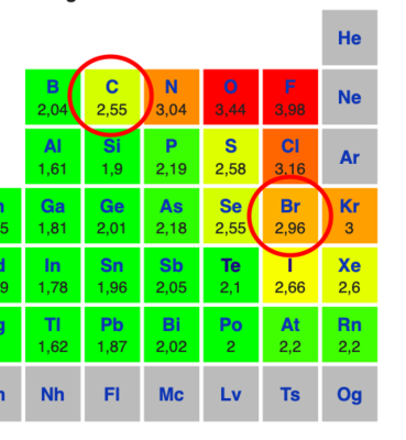 Capture d’écran 2019-10-22 à 13.51.08.png