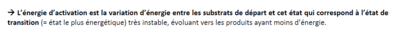 energie d'activation.PNG