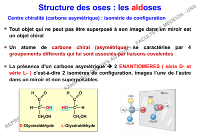 Capture d’écran 2019-10-23 à 15.03.57.png
