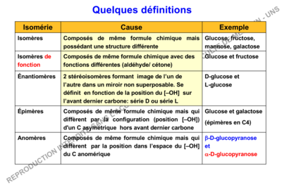 Capture d’écran 2019-10-23 à 15.06.58.png