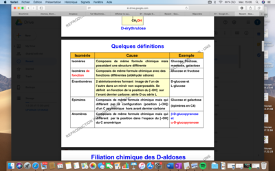 Capture d’écran 2019-10-23 à 15.06.48.png