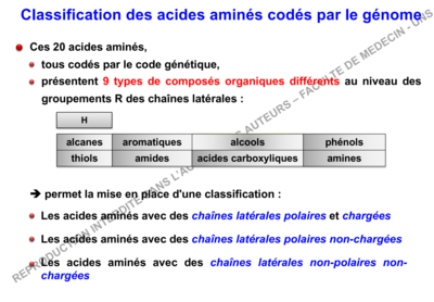 Capture d’écran 2019-10-23 à 15.11.07.png