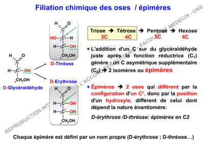 Capture d’écran 2019-10-23 à 15.07.29.png