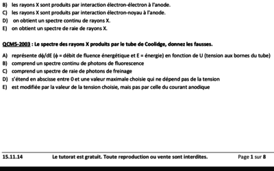 Capture d’écran 2019-10-23 à 19.37.35.png