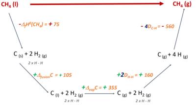 QCM 19 correction.PNG
