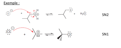Capture d’écran 2019-10-24 à 11.13.47.png