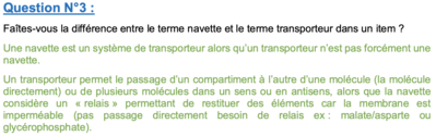 Capture d’écran 2019-10-27 à 15.20.38.png
