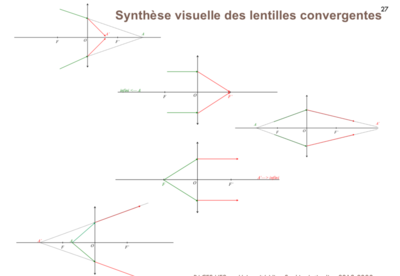Capture d’écran 2019-10-31 à 08.04.20.png